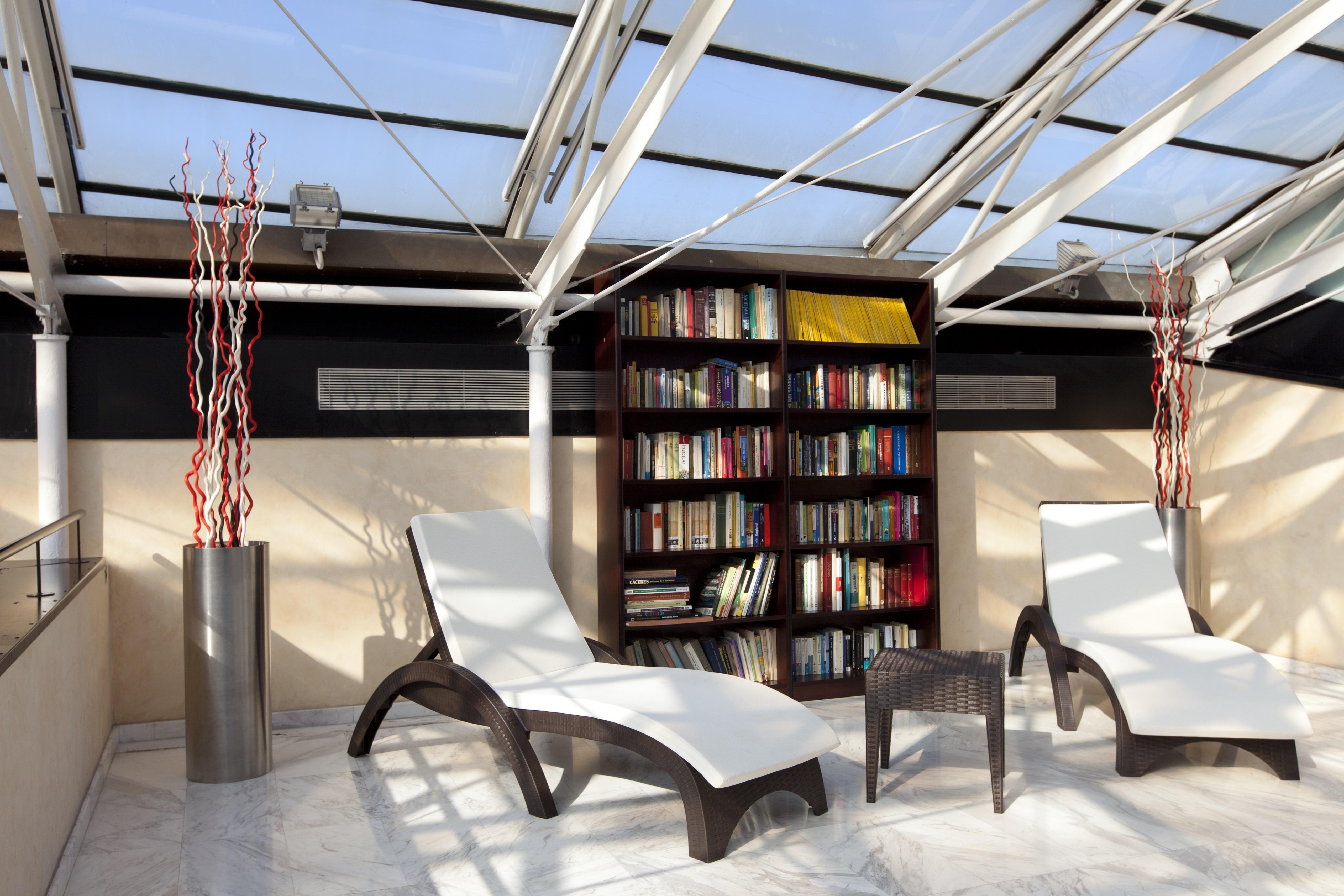 Hotel Medinaceli New Reopening 2025 Barcelona Bagian luar foto