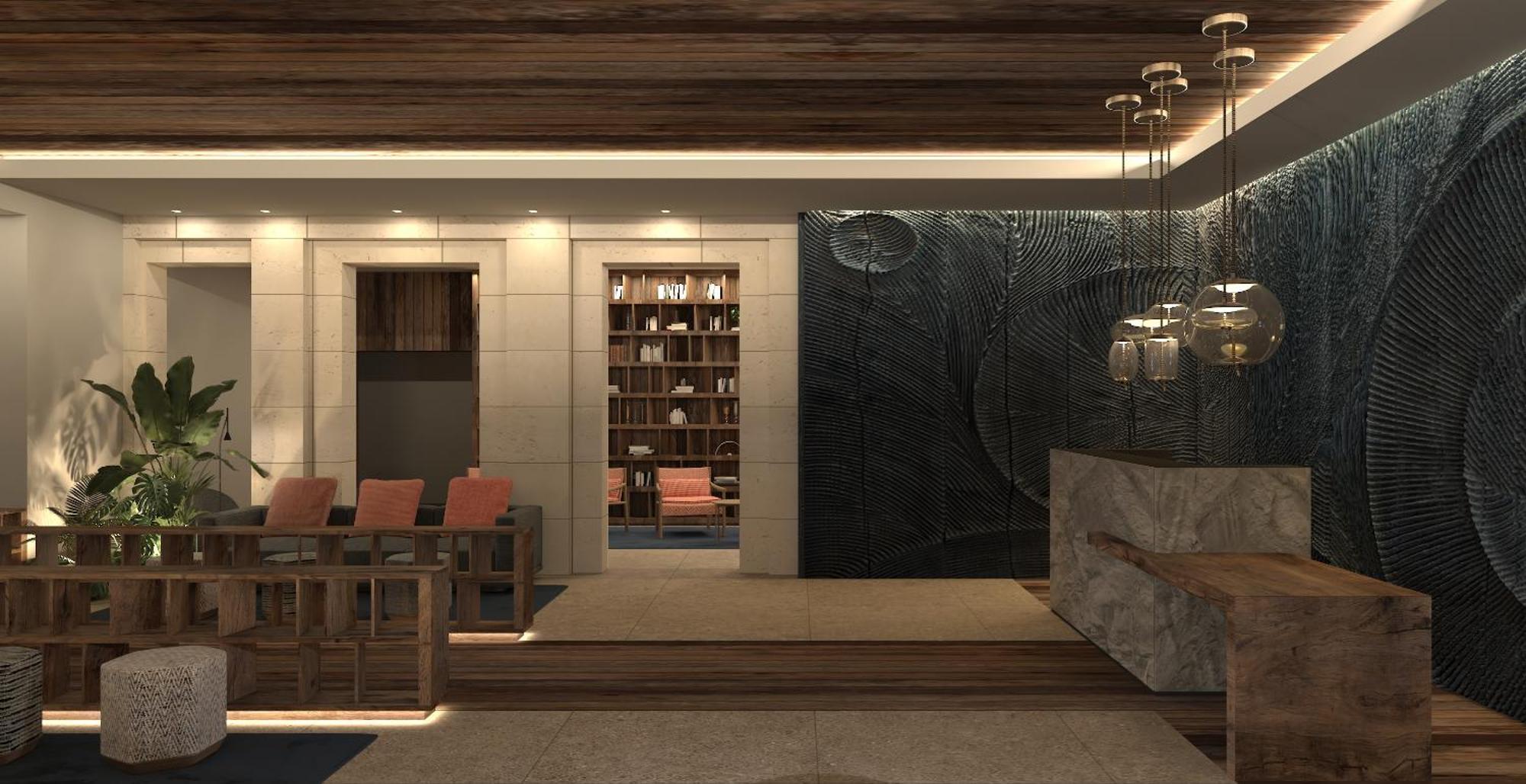 Hotel Medinaceli New Reopening 2025 Barcelona Bagian luar foto